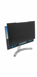 Kensington MagPro pro monitor 27“ (16:9), dvousměrný, magnetický, odnímatelný