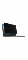 Kensington MagPro pro notebook 13,3“ (16:9), dvousměrný, magnetický, odnímatelný