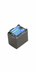 Avacom Canon BP-820 Li-Ion 7.4V 1780mAh 