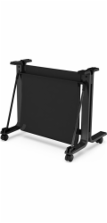 HP Podstavec pro tiskárny HP DesignJet T200/T600 24”