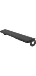 HP DesignJet T200/T600 24-in Roll Cover