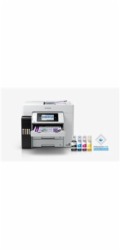 EPSON tiskárna ink EcoTank L6580,4in1,4800x2400dpi,A4,USB,4-ink