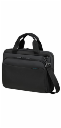 Samsonite MYSIGHT laptop bailhandle 14,1" Black