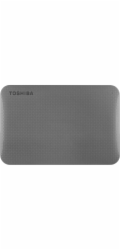 Toshiba Canvio Ready 2TB, externí pevný disk