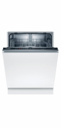Bosch SMV2ITX16E vestavná myčka nádobí