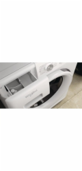 Whirlpool FFL 6238W EE Pračka předem plněná