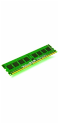 Kingston DDR4 32GB DIMM 3200MHz CL22 ECC Reg DR x8 pro Dell