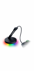Razer Mouse Bungee V3 Chroma