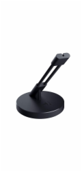 Razer Mouse Bungee V3, kabelový management