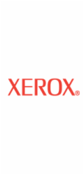 Xerox 006R01755  originální/Xerox origin