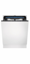 Electrolux EES48200L Vestavná myčka