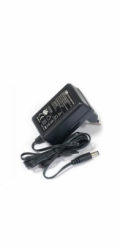 MikroTik 	SAW30-240-1200GR2A, napájecí adaptér 24V 1,2A, 29W, zalomený konektor