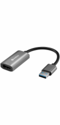 Sandberg Capture Link to USB