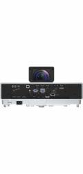 Epson EB-800F