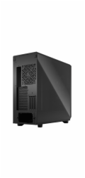 Fractal Design Meshify 2 XL Black TG Light Tint, velká věžová skříň