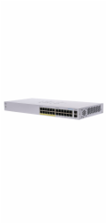 Cisco CBS110-24T Cisco Bussiness switch CBS110-24T-EU