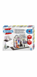Boffin Boffin III Bricks