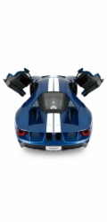 Rastar R/C auto Ford GT
