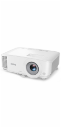  BENQ PRJ MW560 DLP, WXGA, 4000 ANSI , 20 000:1, 1.1X, HDMI, USB typ A, Reproduktor 10W x 1