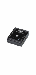 ATEN 3-Port True 4K HDMI Switch