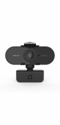 Webová kamera DICOTA PRO Plus Full HD