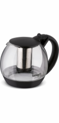 Lamart  LT7058 Konvice na čaj BULB 2 l