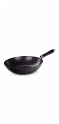 Pánev BANQUET Apetit Wok 28cm