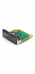 HP 13L54AA HP DisplayPort Port Flex IO v2