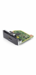 HP 13L60AA HP Type-C USB 3.1 Gen2 Port w/ 100WPD v2