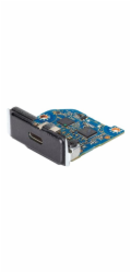 HP Type-C USB 3.1 Gen2 Port Flex IO v2