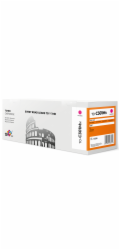 Toner TB kompatibilní s OKI C301 TO-C301MN MA