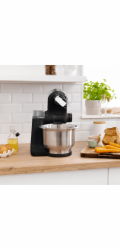Bosch MUM S2VM00