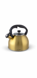 Lamart LT7057 Čajník GOLD, 2,5 l
