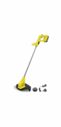 KARCHER LTR Battery 18-25 Set, Vyžínač