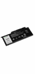 Green Cell Battery F7HVR for Dell Inspiron 15 7537 17 7737 7746