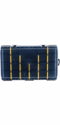 OPP Organizer 14"", Werkzeugbox