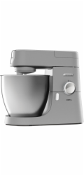 KENWOOD KVL 4170 S