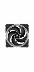 ARCTIC BioniX P120 A-RGB ACFAN00146A ARCTIC ventilátor BioniX P120 A-RGB 120mm, 8-pin, PWM