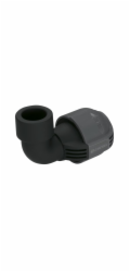 Gardena L-kus 25 mm x vnitřní závit 3/4" 2784-20