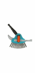 Gardena Combisystem Čistič teras 3v1 3608-20 Combisystem