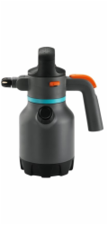 Gardena 11120-20 tlakový postřikovač 1,25 l