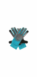 Gardena 11501-20 rukavice pro zahradní práce a údržbu M