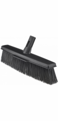 Fiskars Zahraní koště Solid L 47cm