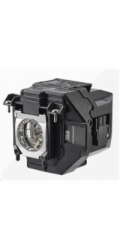 EPSON Lamp Unit ELPLP97 - EB9XX/W49/X/E20/U50 (2020 models)