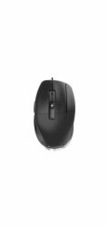 3DConnexion CadMouse Pro, myš