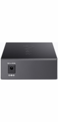 TP-Link TL-FC311A-20, Audio/Video-Transmitter
