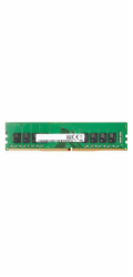 HP 16 GB DDR4 - 3200 DIMM
