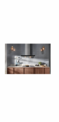 Electrolux 900 SENSE Hob2Hood KFIB19X