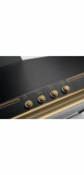 ELECTROLUX 300 EFC226R