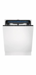 ELECTROLUX Vstavaná umývačka riadu EEM48321L